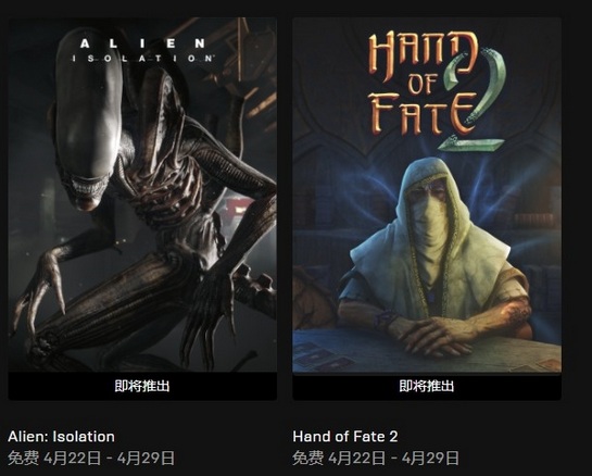 摩登7娱乐官方网站图片