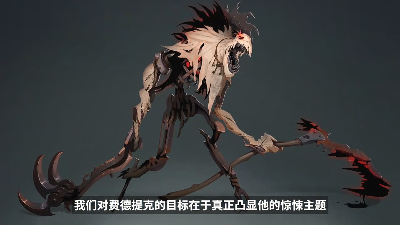 摩登7娱乐官方网站图片