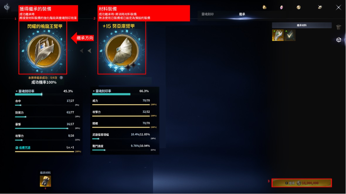摩登7娱乐官方网站图片