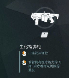 摩登7娱乐官方网站图片