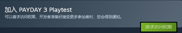 摩登7娱乐官方网站图片