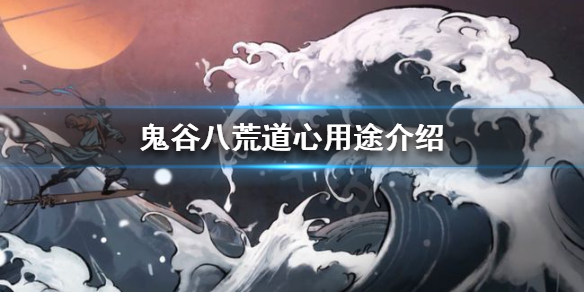 摩登7娱乐官方网站图片