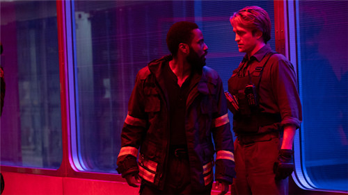 摩登7娱乐官方网站图片