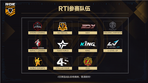 摩登7娱乐官方网站图片
