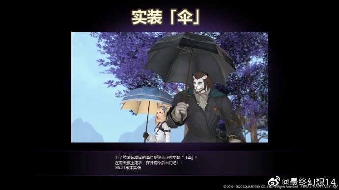 摩登7娱乐官方网站图片