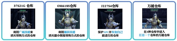 摩登7娱乐官方网站图片