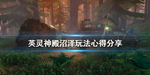 摩登7娱乐官方网站图片