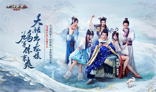 摩登7娱乐官方网站图片