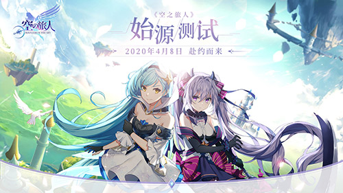 摩登7娱乐官方网站图片