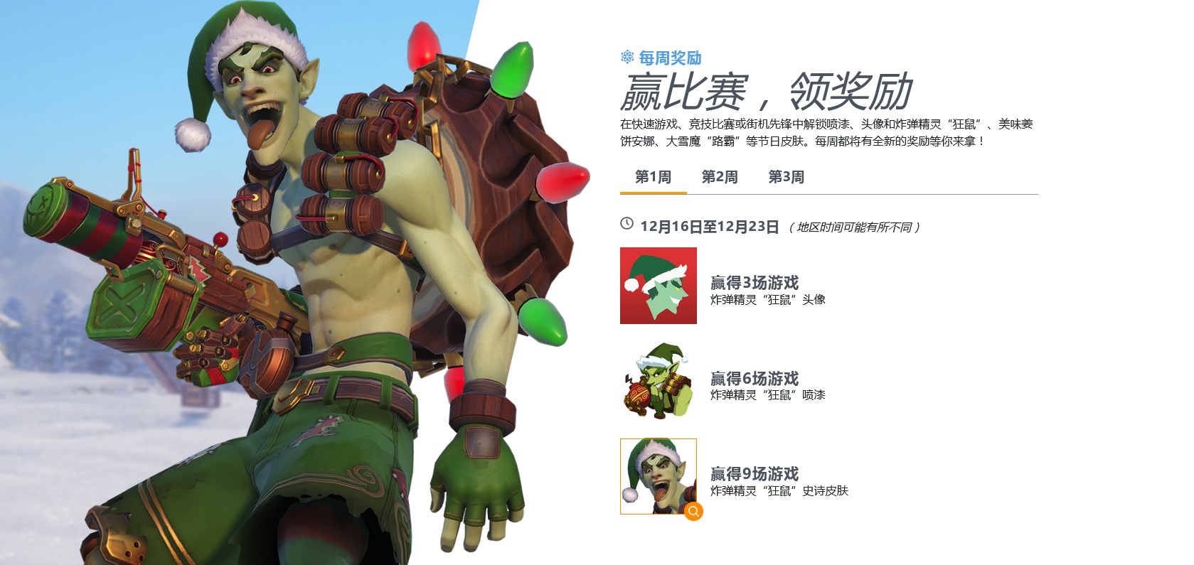 摩登7娱乐官方网站图片