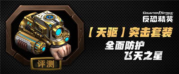 摩登7娱乐官方网站图片