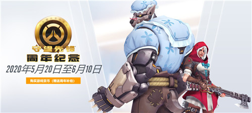 摩登7娱乐官方网站图片