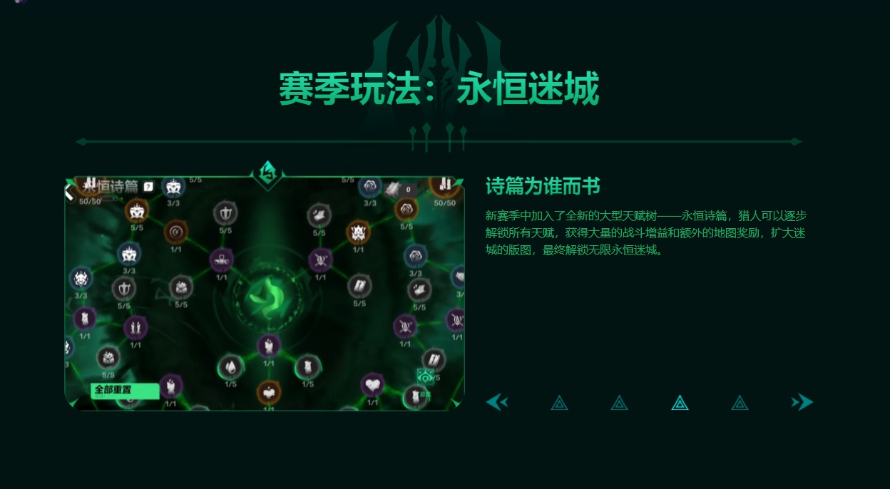 摩登7娱乐官方网站图片