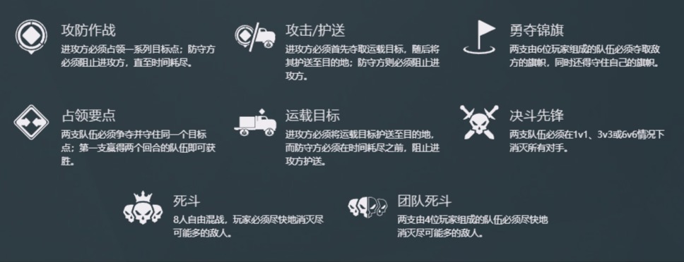 摩登7娱乐官方网站图片