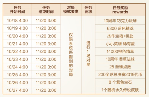 摩登7娱乐官方网站图片
