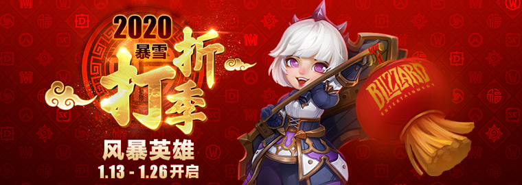 摩登7娱乐官方网站图片