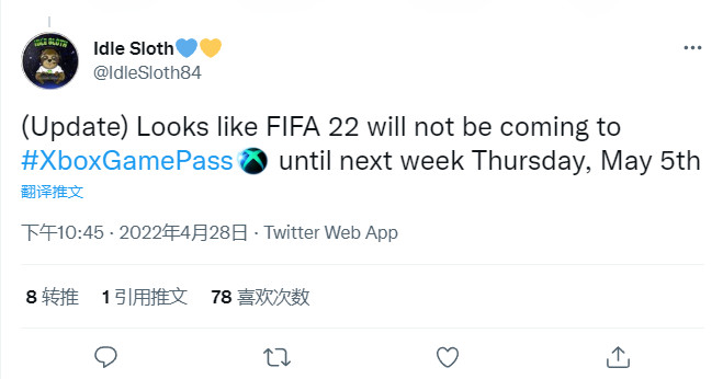 摩登7娱乐官方网站图片