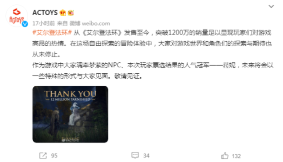 摩登7娱乐官方网站图片
