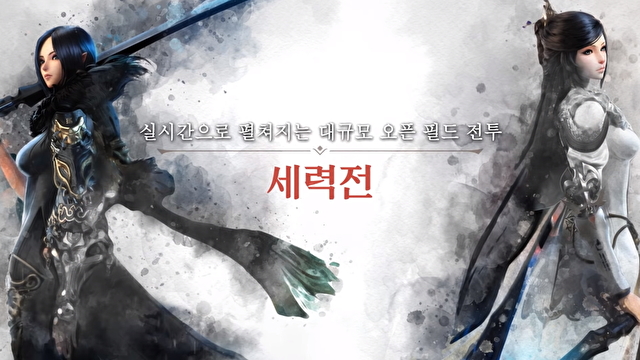 摩登7娱乐官方网站图片