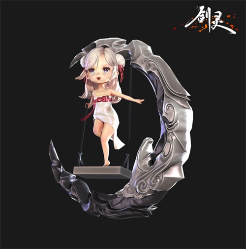 摩登7娱乐官方网站图片