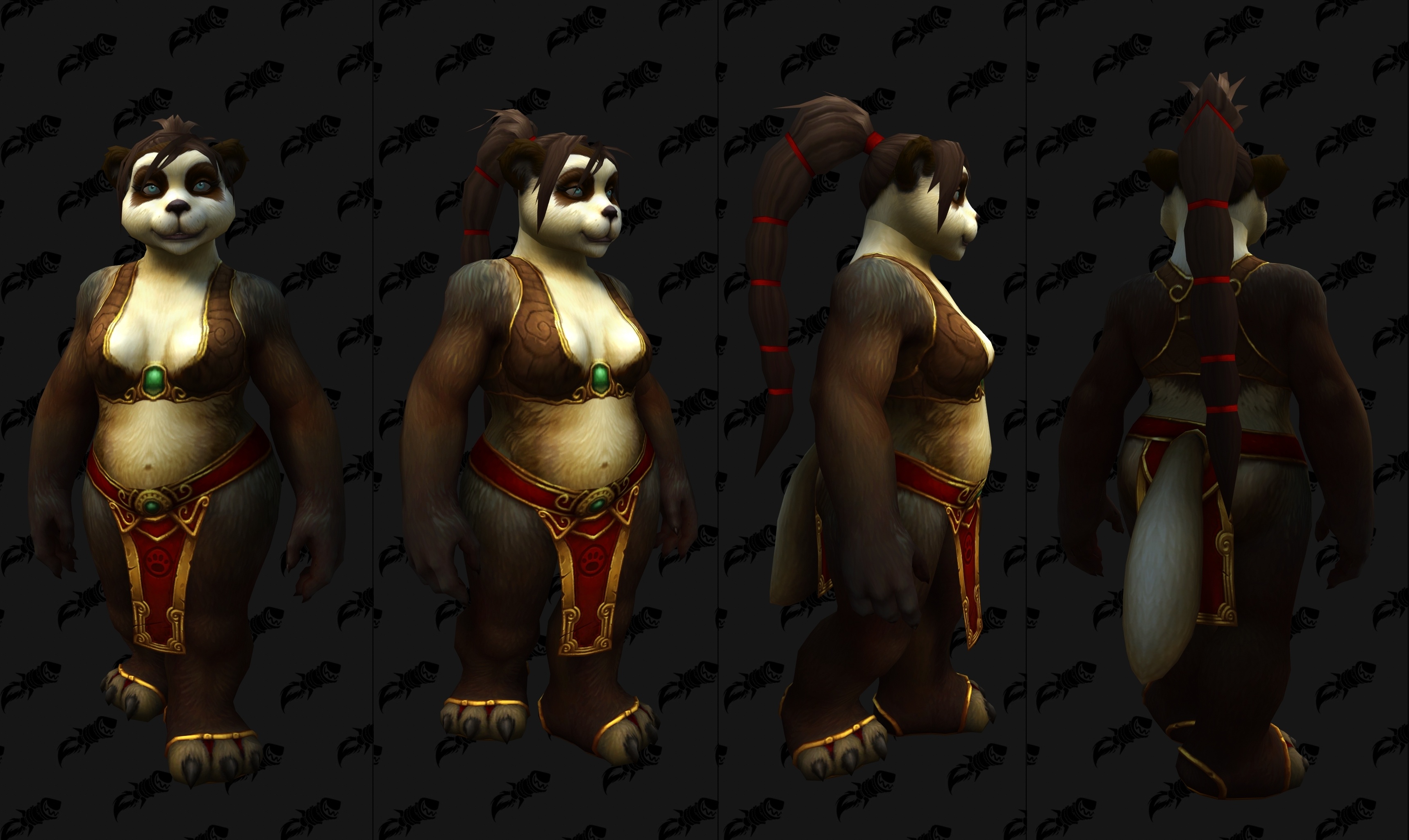 摩登7娱乐官方网站图片