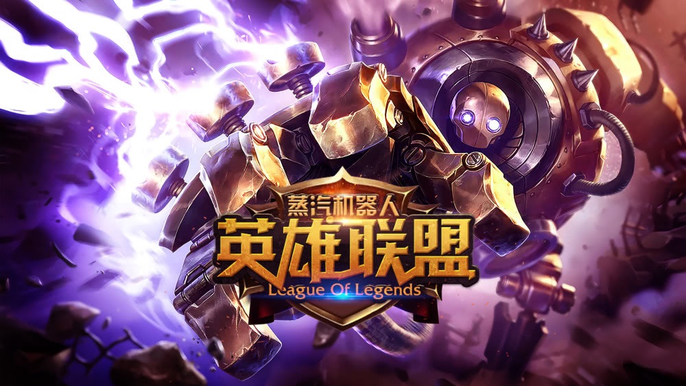 摩登7娱乐官方网站图片
