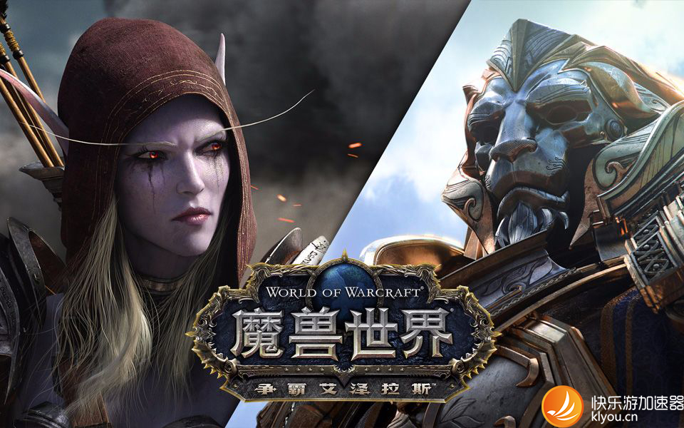 摩登7娱乐官方网站图片