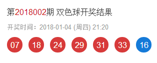 摩登7娱乐官方网站图片