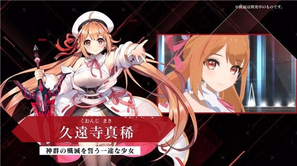 摩登7娱乐官方网站图片