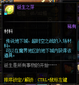 摩登7娱乐官方网站图片
