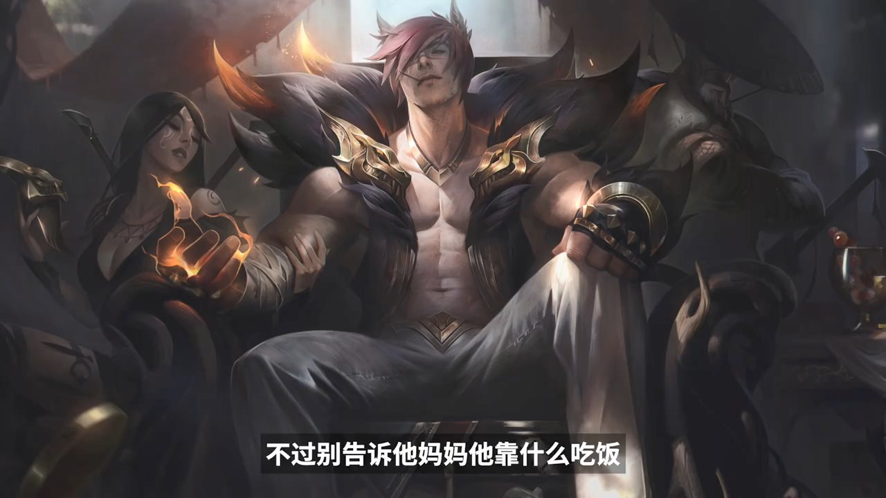 摩登7娱乐官方网站图片