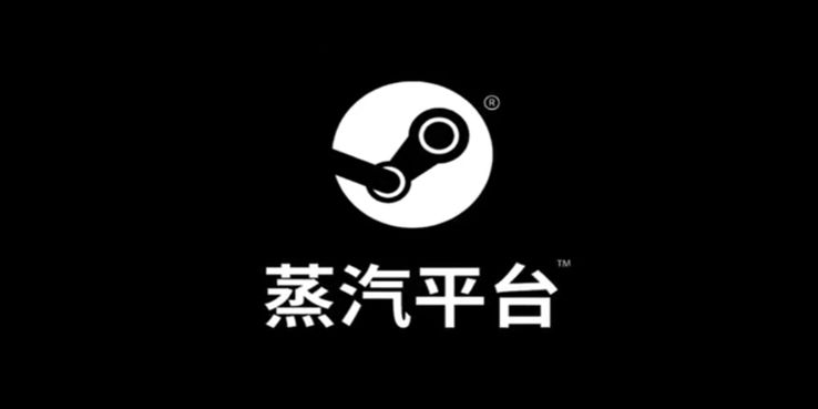 摩登7娱乐官方网站图片