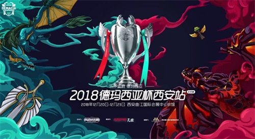 摩登7娱乐官方网站图片