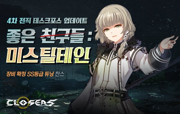 摩登7娱乐官方网站图片