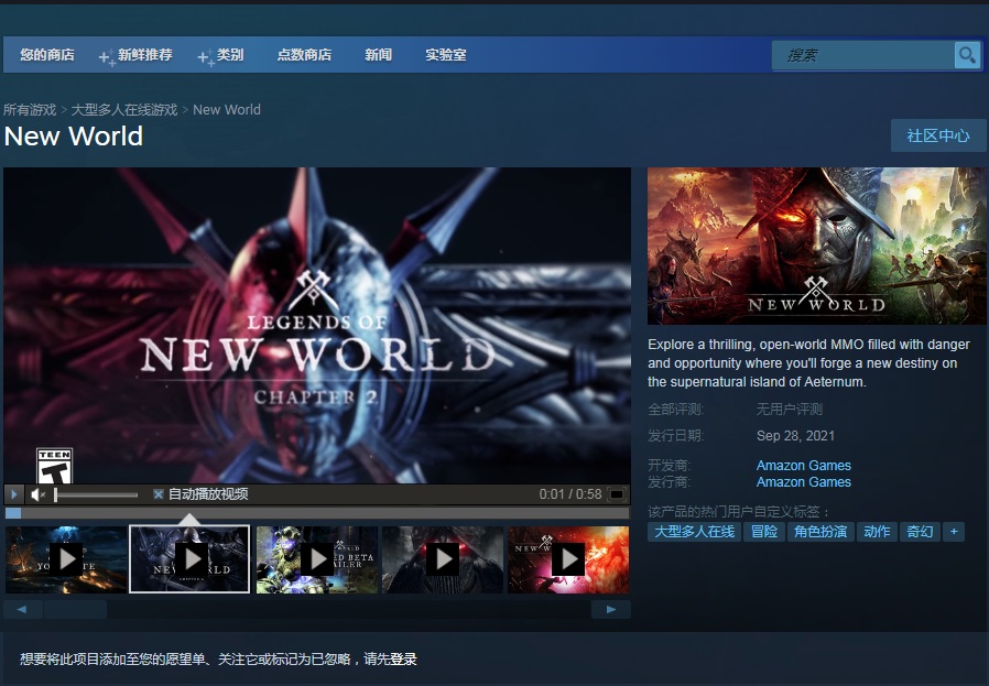 摩登7娱乐官方网站图片