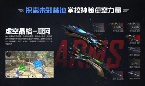 摩登7娱乐官方网站图片