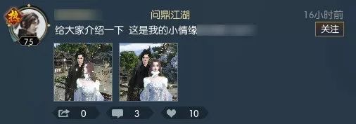 摩登7娱乐官方网站图片