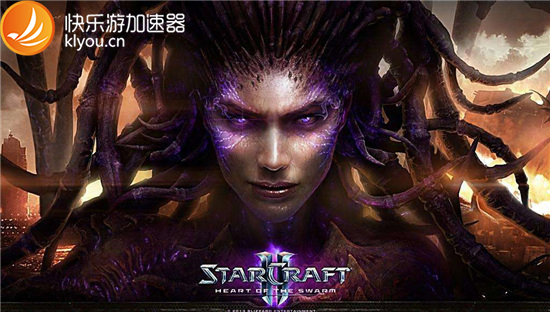 摩登7娱乐官方网站图片