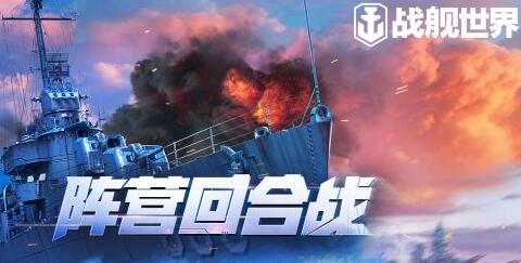摩登7娱乐官方网站图片