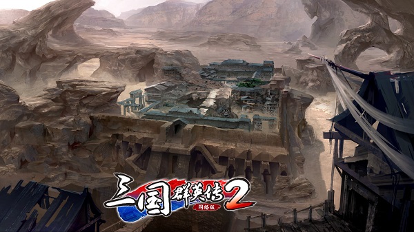 摩登7娱乐官方网站图片