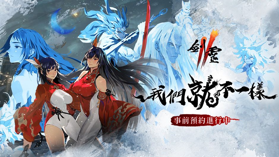 摩登7娱乐官方网站图片