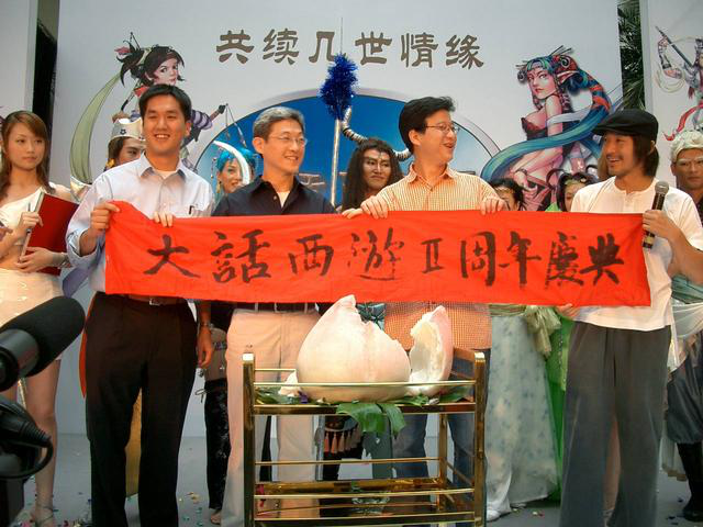 摩登7娱乐官方网站图片