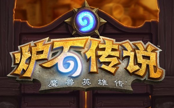 摩登7娱乐官方网站图片