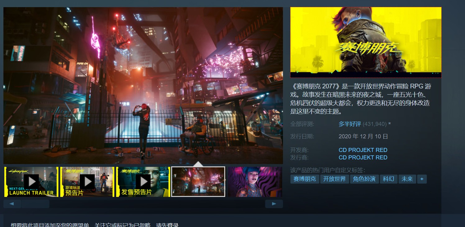 摩登7娱乐官方网站图片