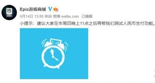 摩登7娱乐官方网站图片