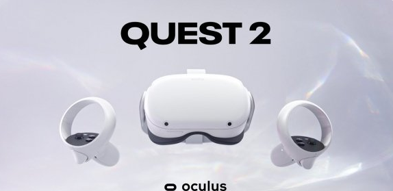 摩登7娱乐官方网站图片