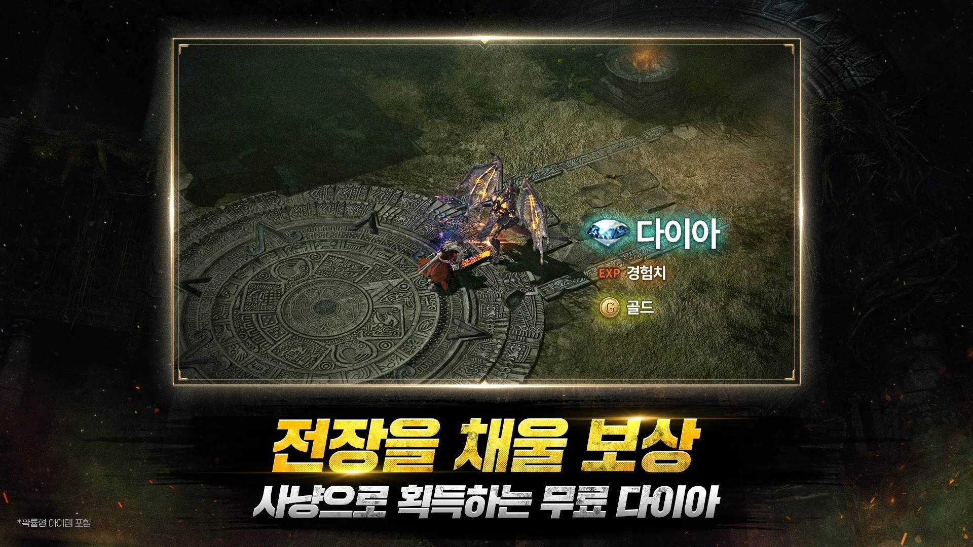 摩登7娱乐官方网站图片