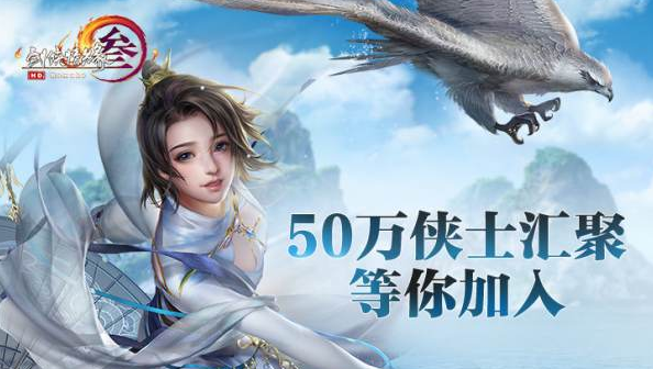 摩登7娱乐官方网站图片