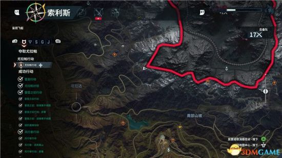摩登7娱乐官方网站图片