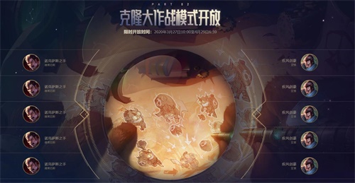 摩登7娱乐官方网站图片